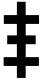 Psychic Cross